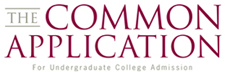 The Commonapp - US College Admissions